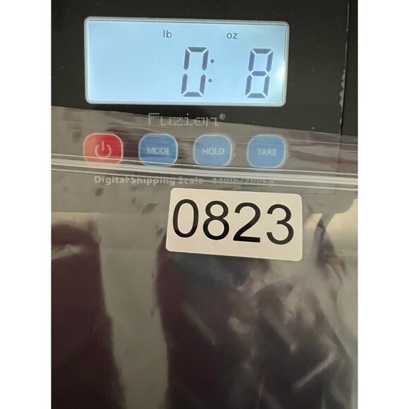 J. Jill Women's Shirt Pink Long Sleeve Low Cut True Wrap Top Deep V Neck Small - Picture 10 of 10